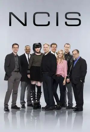 NCIS S20E20