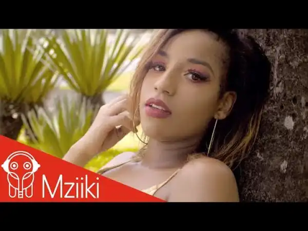 Arrow Bwoy – Tujuane [Video]
