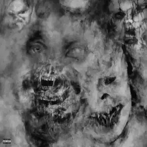 Scarlxrd – Feel Wxrthless?