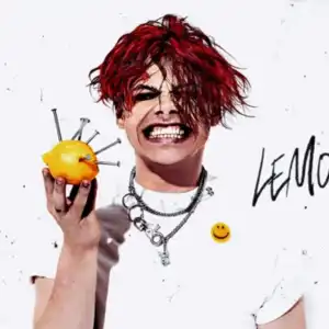 Yungblud Ft. Denzel Curry – Lemonade