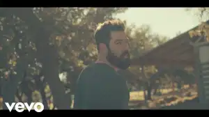 Jordan Davis – No Time Soon (Video)