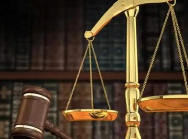 Update! Court Awards Kanu’s Lawyer N50M Over Home Invasion By Security Agents