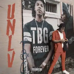 Fredo Bang – Ya Heard Me “Complex” (Instrumental)