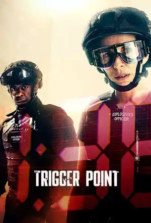 Trigger Point S01E02