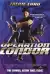 Armour Of God 2 Operation Condor (1991)  [Chinese]