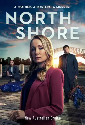 North Shore 2023 S01E06