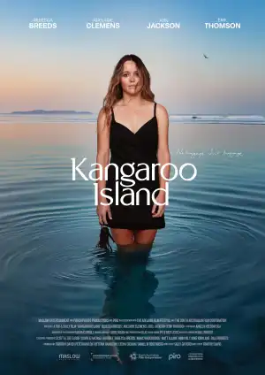 Kangaroo Island (2024)