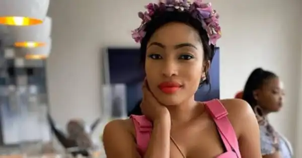 Net Worth Of Gugu Khathi