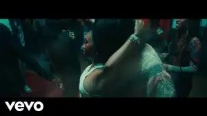 Capella Grey, Nija - Confujawn ft. Nija (Video)