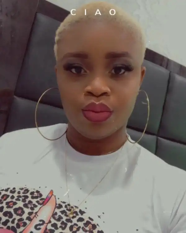  #BBNaija: Big congratulations to Princess as fans gift her a car for her taxi business