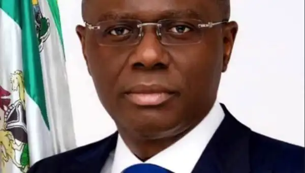COVID-19 will end soon, Sanwo-Olu, Olumakaiye assure