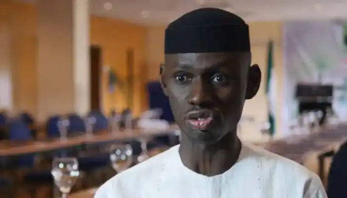 Hushpuppi: Why APC Wants Me, Atiku, Saraki, PDP Leaders Arrested – Timi Frank