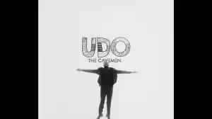 The Cavemen – Udo (Video)