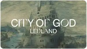 Zabron Singers – Naogopa