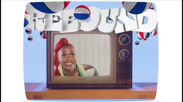 Tierra Whack - 76 (Video)