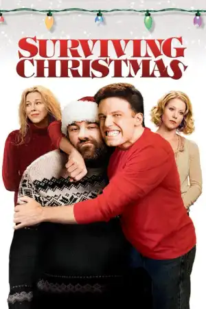 Surviving Christmas (2004)