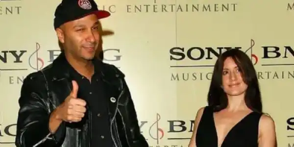 Career & Net Worth Of Denise Luiso