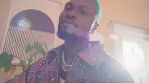 WurlD – Sarafina (Video)