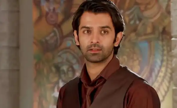 Biography & Career Of Barun Sobti