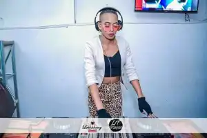 Queen Leshka – Spilion