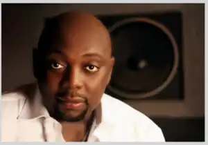 “I don’t bend over” – Actor Segun Arinze addresses claims of homosexuality in Nollywood