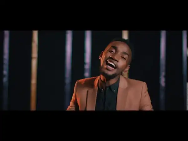 Fid Q – Tajiri Yangu Ft. Paul Clement