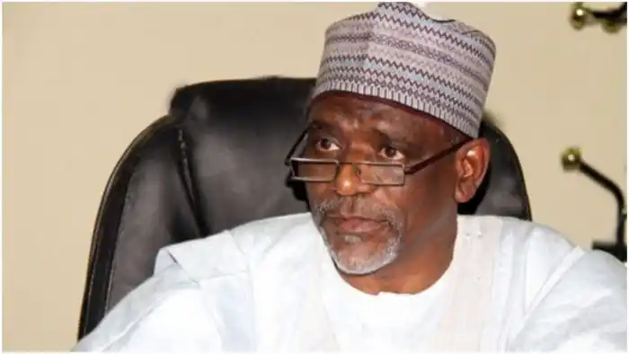 JUST IN!!! Federal Government Appoints VCs For 4 New Universities