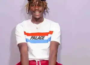 Kofi Mole – Adware3 (Mole Mondays 12)