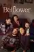 Belflower (2024) [French] (TV series)