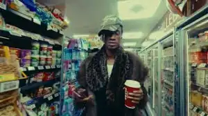 Mavo – Shooting Star (Video)