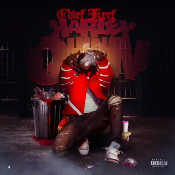 Chief Keef & Mike WiLL Made-It – Harley Quinn