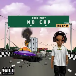 Dark Poet – No Cap (EP)
