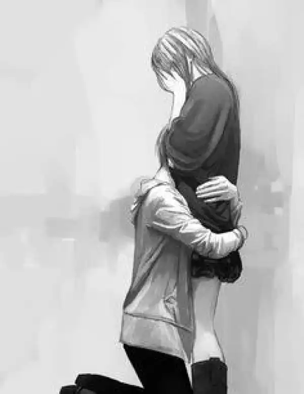 Impossible Love (Story)