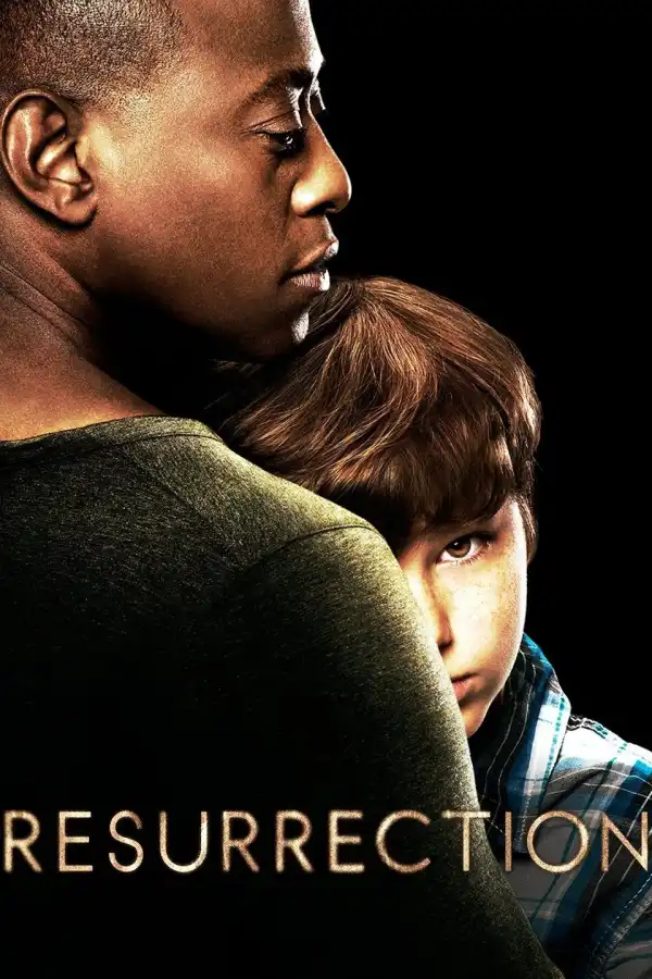 Resurrection S01E06