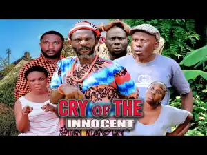 Cry Of The Innocent Season 4