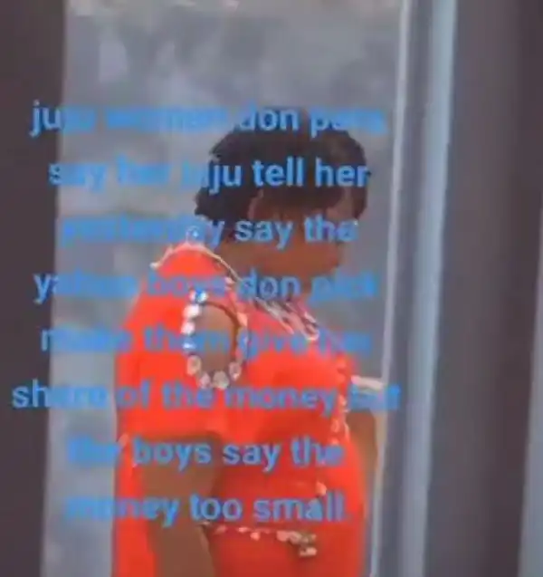 My 