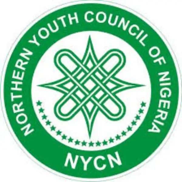 Group decries incessant killings in Northern Nigeria