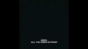 Mr JazziQ – Ningalali Emakhaya ft. Zan’Ten & Ta Skippa