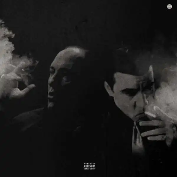 Kewand & Mellow Don Picasso – Hot It Go