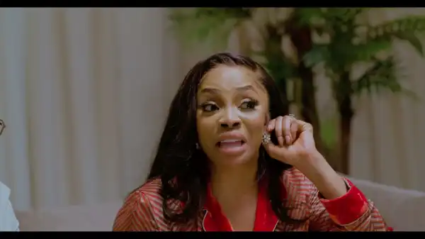 Therapy - Birthday [Season 2: Episode 8] (Video)