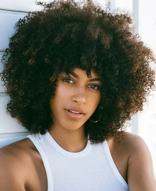 Biography & Career Of Briana Smith