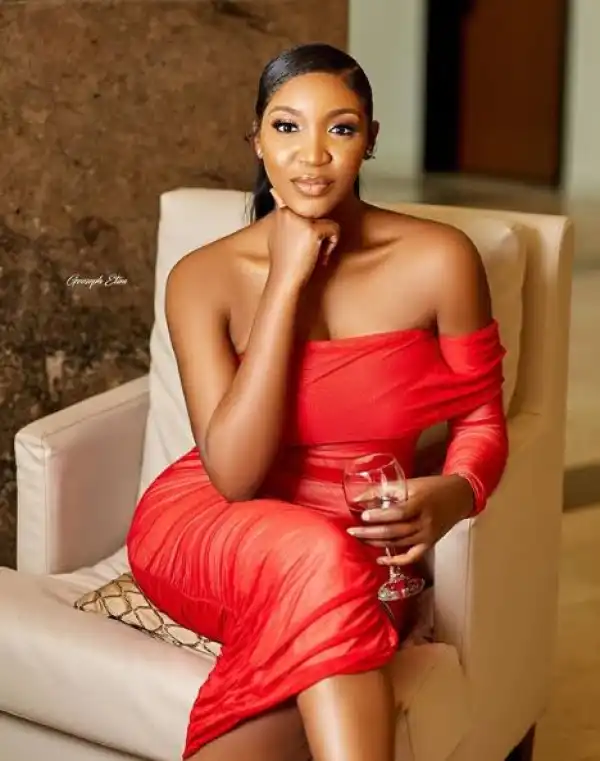 Biography & Career Of Idia Aisien