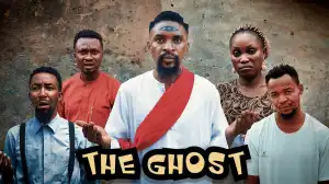 Yawa Skits - The Ghost (Episode 83) (Comedy)