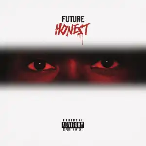 Future Ft. Andre 3000 – Benz Friendz (Watchutola)