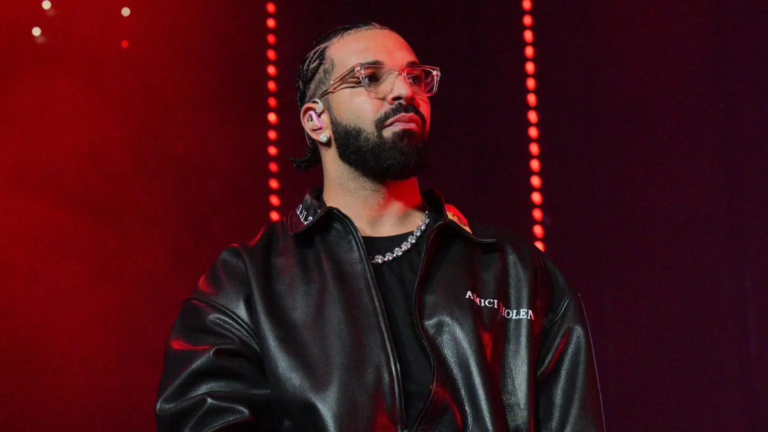 Rap will never die – Drake declares