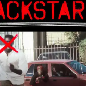 Trapboy Freddy – Trackstar (Remix)