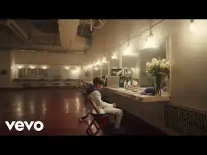 Justin Bieber & Benny Blanco – Lonely (Video)