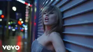 Miley Cyrus - Walk of Fame ft. Brittany Howard (Video)