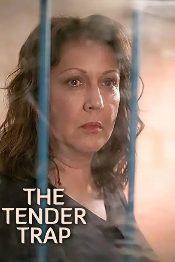 The Tender Trap (2021)