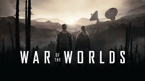 War of the Worlds 2019 S01E05